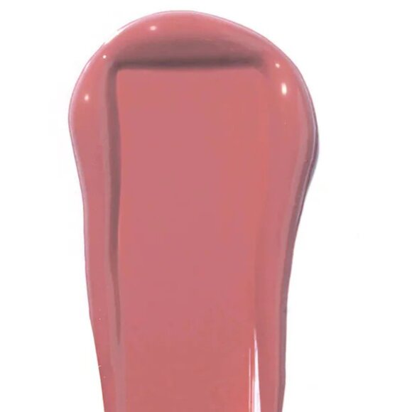 Kevyn Aucoin Velvet Liquid Lip Paint* ~ ENCHANTING (Soft Rose Pink) 5ml NIB - Picture 5 of 16